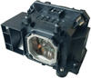 NEC NP43LP Projektorlampe für NEC ME331, NP-ME301, NP-ME331, NP-ME361, NP-ME401