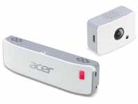 Acer Smart Touch Kit II - Interaktive Kamera - für Acer UL52