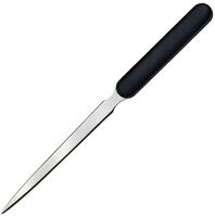 WESTCOTT Brief&ouml;ffner aus Edelstahl - 10,5 cm