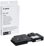 Canon Original Resttintenbeh&auml;lter Wartungskit MC-G02 (4589C003)