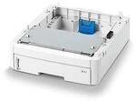 OKI Medienschacht 535 Bl&auml;tter f&uuml;r C824dn, 824n, 834dnw, 834nw, 844dnw, ES 8434dn