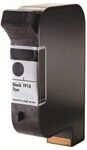 HP Original 1918 Druckerpatrone - schwarz (Q2344A)