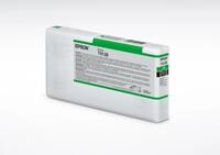 Epson Original T913B Druckerpatrone gr&uuml;n 200ml (C13T913B00)