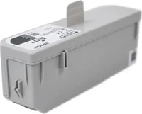 Epson C33S020700, Epson SJIC33P(K) schwarz original Tintenpatrone f&uuml;r TM-J7200,