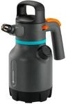 GARDENA Druckspr&uuml;her schwarz, grau