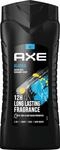 AXE Duschgel ALASKA 400 ml