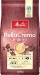 Melitta BellaCrema Intenso ganze Bohnen 1,0 kg