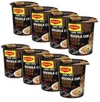 Maggi&reg; Noodle Cup Beef Taste