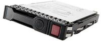 HPE 3,5 Zoll HDD 4TB SAS 12G 7.2K Business Critical SC Multi Vendor (872487-B21)