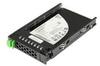 Fujitsu 2,5 Zoll SSD 480GB SATA 6G Read Intensive Hot Swap