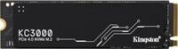 Kingston KC3000 - 1 TB