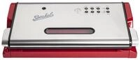 Berkel Vakuumierger&auml;t VAKUUM 130 W