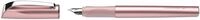 Schneider Patronenf&uuml;ller Ceod Shiny pink