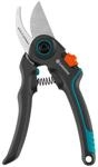 GARDENA ExpertCut Gartenschere