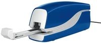 LEITZ Elektrohefter blau