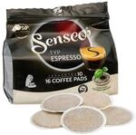 Senseo Kaffeepads ESPRESSO