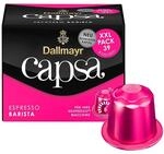 Dallmayr Capsa Kaffeekapseln Espresso Barista