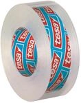 tesa KRISTALL-KLAR Klebefilm 19 mm x 33 m transparent