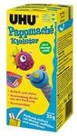 UHU Pappmach&eacute; Kleister 25,0 g
