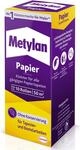 Metylan Tapetenkleister 125,0 g