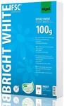 SIGEL Inkjetpapier DIN A4 100 g/m&sup2;