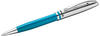 Pelikan 815031, Pelikan Kugelschreiber Pelikan Kugelschreiber K35 pe 0.6 mm Blau