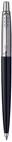 PARKER Kugelschreiber 0.6 mm Blau