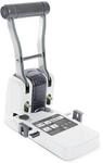 RAPESCO&reg; Registraturlocher ECO P1100 wei&szlig;