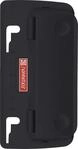 BRUNNEN Taschenlocher Colour Code schwarz, onyx