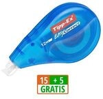 Tipp-Ex Korrekturroller Easy Correct 4.2 mm