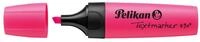 Pelikan 490 Textmarker Pink