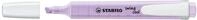 STABILO Swing Cool Textmarker Lila