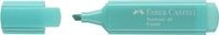 FABER-CASTELL TL 46 Pastell Textmarker T&uuml;rkis
