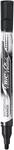 BIC&reg; Velleda Whiteboard-Marker-Set 2.2 mm Mehrfarbig