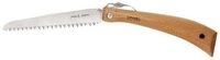 Opinel Messer No.18 Baums&auml;ge