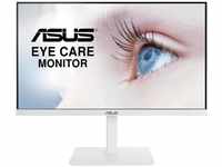 ASUS VA27DQSB-W Eye-Care LED-Monitor 68,6 cm (27 Zoll)