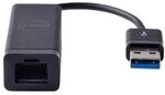 Dell Adapter USB 3.0 zu Gigabit Ethernet