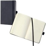 SIGEL Conceptum&reg; Notizbuch ca. DIN A5 liniert, 194 Seiten