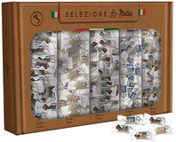 HELLMA Italian Selection