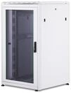 Digitus Netzwerkschrank Unique Serie - 800x800 mm (BxT)