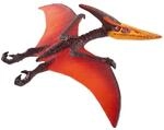 Schleich&reg; Pteranodon 15008