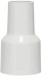 BOSCH Rohradapter f&uuml;r Nass-/Trockensauger