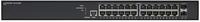 LANCOM GS-3126XP Access switch