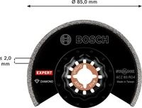 BOSCH Expert ACZ 85 RD4 Diamant-RIFF Segments&auml;geblatt 1 St.