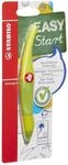 STABILO EASYoriginal Tintenroller 0.5 mm Blau
