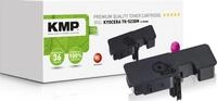 KMP Toner K-T83MX magenta kompatibel zu KYOCERA TK-5230M