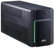 APC BX2200MI Back UPS 2200VA 230V IEC 6-fach