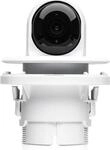 Ubiquiti Deckenhalterung f&uuml;r G3 und G5 - Flex Kameras