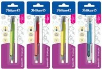 Pelikan Radierstift