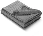 medisana HB 680 Heizdecke grau 120 W